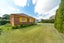 121 Savage Crescent, West End, Palmerston North - Carousel 15