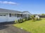 12B Whitaker Street, Otumoetai, Tauranga - Carousel 2