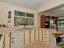 10 Matai Terrace, Eastbourne, Lower Hutt - Carousel 24