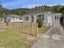 14 Puriri Street, Wainuiomata, Lower Hutt - Carousel 17