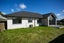 22 Alpers Ridge, Leamington, Cambridge - Carousel 14