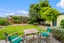 19 Selwyn Street, Somerfield, Christchurch - Carousel 12