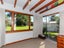 65 Carthew Street, Okato, Okato - Carousel 8