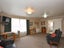 171B MacMaster Street, Richmond, Invercargill - Carousel 5