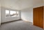 569 Church Street, Terrace End, Palmerston North - Carousel 7