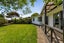 1 Penrod Drive, Bell Block, New Plymouth - Carousel 23