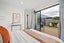 93 Muster Road, Jacks Point, Queenstown - Carousel 22
