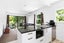4/241 Main Highway, Ellerslie, Auckland - Carousel 2
