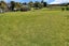 44 Waipapa Road, Whangarei - Carousel 33