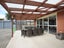 381 Bay Road, West Plains - Carousel 25