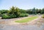 1422B State Highway 25, Pipiroa, Ngatea - Carousel 15