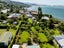 4 Huia Street, Saint Leonards, Dunedin - Carousel 27