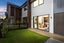 27C BUSBY Street, Blockhouse Bay, Auckland - Carousel 3