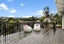 18 Contessa Drive, Glenfield, Auckland - Carousel 1