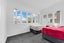 58 Victoria Road, Papatoetoe, Auckland - Carousel 9