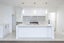 212 Cumberland Drive, Flagstaff, Hamilton - Carousel 2