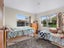 48A Puriri Street, Gonville, Whanganui - Carousel 10