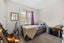 65 Joy Street, Shirley, Christchurch - Carousel 8
