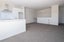 5/10 Charlemont Street, Whitiora, Hamilton - Carousel 7