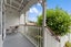 33 Great South Road, Papakura, Papakura - Carousel 21