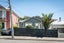 166 Owen Street, Newtown, Wellington - Carousel 23