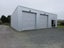 1406H Inland Road, Karikari Peninsula, Kaitaia - Carousel 30