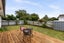 131A Frederick Street East, Mayfair, Hastings - Carousel 15