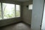 140 Rathgar Road, Henderson, Auckland - Carousel 3