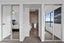 2/41 Telstar Place, Beach Haven, Auckland - Carousel 14