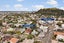 2/3 Grange Road, Mount Eden, Auckland - Carousel 2