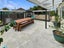 41 Effingham Street, North New Brighton, Christchurch - Carousel 12