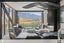 8A Olivers Place, Queenstown, Queenstown - Carousel 8