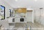 10C Ballial Place, West Harbour, Auckland - Carousel 4