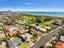 12 Sandhurst Drive, Papamoa Beach, Papamoa - Carousel 30