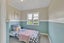 610 Beechey Street, Pirongia, Pirongia - Carousel 9
