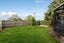 1/62 Rua Road, Glen Eden, Auckland - Carousel 6