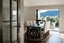 10 Francesco Drive, Hingaia - Carousel 9