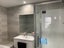 12 Rere Close, Takanini, Auckland - Carousel 11