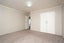 3/156 Manukau Road, Epsom, Auckland - Carousel 11