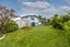 21 Newbourne Crescent, Redwoodtown, Blenheim - Carousel 10