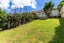 14 Westmere Crescent, Westmere, Auckland - Carousel 2
