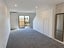 10/41 Collingwood Street, Waterloo, Lower Hutt - Carousel 4