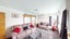 146 Bath Street, Levin, Levin - Carousel 3
