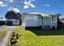 20 Kiwi Street, Springfield, Rotorua - Carousel 1