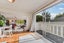 8B Tuckett Place, Enner Glynn, Nelson - Carousel 6