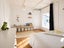 232 Martin Road, Waerenga - Carousel 29