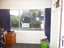 1C/94 Dominion Road, Mount Eden, Auckland - Carousel 12