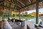 42 Steadman Road, Broomfield, Christchurch - Carousel 3