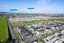 5 Taiaha Street, Ardmore, Auckland - Carousel 20