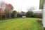 11 King Street, Windsor, Invercargill - Carousel 23